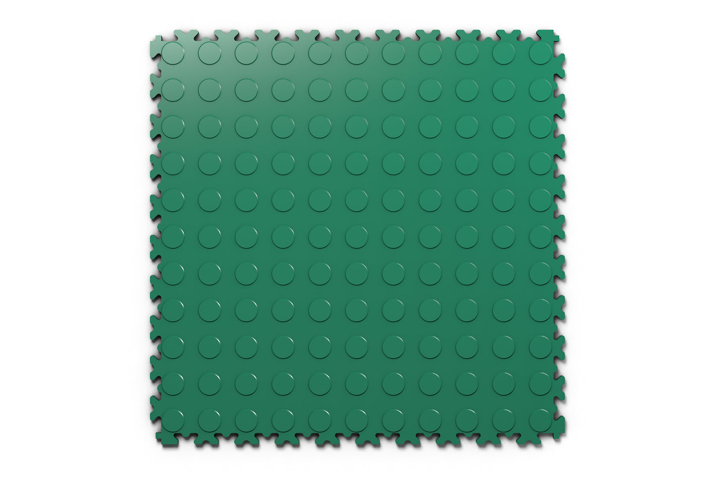 PVC Klickfliese INDUSTRY PRO 10mm