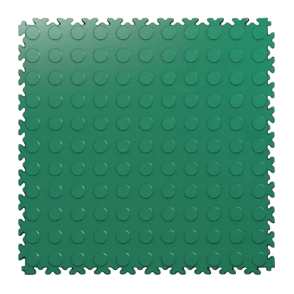 PVC Klickfliese INDUSTRY PRO 10mm