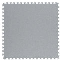 Gerflor GTI MAX Connect 6mm