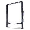 2 Säulen Hebebühne Weber Expert Serie SJC-10XL – 3.8M