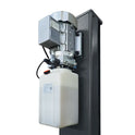 2 Säulen Hebebühne Weber Expert Serie SJC-10XL