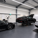 Gerflor GTI MAX Connect 6mm