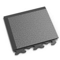 PVC Click Tile Corner INVISIBLE