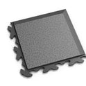 PVC Click Tile Corner INVISIBLE