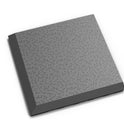 PVC Click Tile Corner INVISIBLE