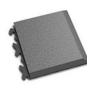 PVC Click Tile Corner INVISIBLE
