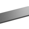 PVC Klickfliese Rampe INVISIBLE