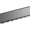 PVC Klickfliese Rampe INVISIBLE