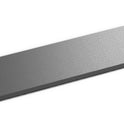PVC Klickfliese Rampe INVISIBLE