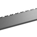 PVC Klickfliese Rampe INVISIBLE