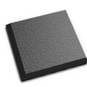 PVC Click Tile Corner INVISIBLE