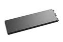 PVC Klickfliese Rampe INVISIBLE