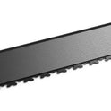 PVC Klickfliese Rampe INVISIBLE