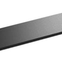 PVC Klickfliese Rampe INVISIBLE