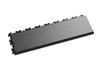 PVC Klickfliese Rampe INVISIBLE