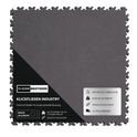 PVC Klickfliese INDUSTRY 7mm