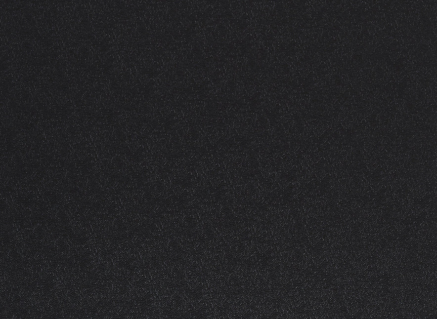 Gerflor GTI MAX Connect 6mm
