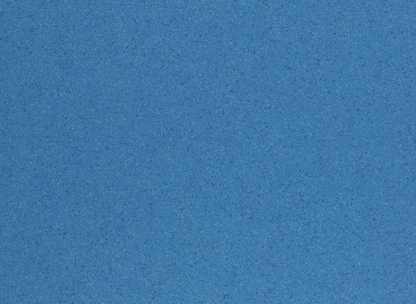 Gerflor GTI MAX Connect 6mm