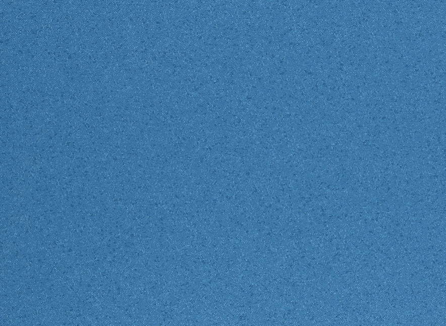 Gerflor GTI MAX Connect 6mm