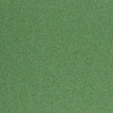 Gerflor GTI MAX Connect 6mm