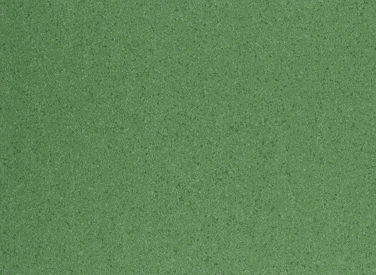 Gerflor GTI MAX Connect 6mm