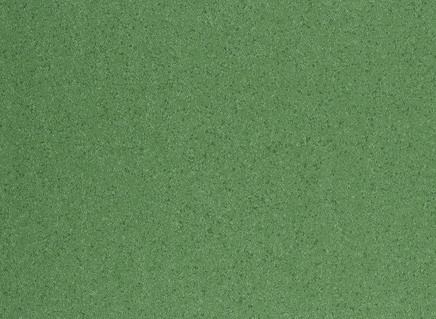 Gerflor GTI MAX Connect 6mm