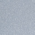 Gerflor GTI MAX Connect 6mm