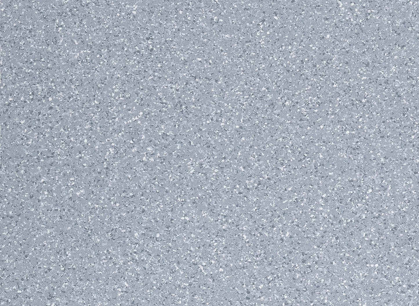 Gerflor GTI MAX Connect 6mm