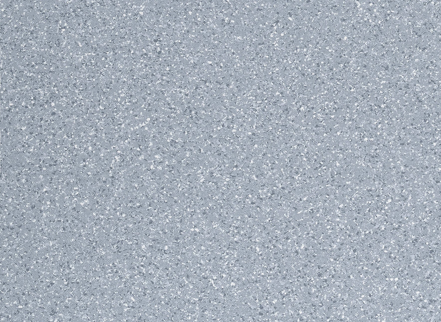 Gerflor GTI MAX Connect 6mm