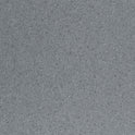 Gerflor GTI MAX Connect 6mm