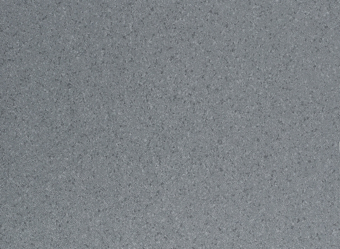 Gerflor GTI MAX Connect 6mm