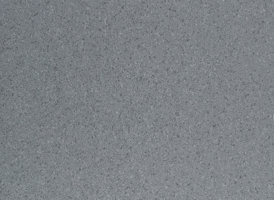 Gerflor GTI MAX Connect 6mm