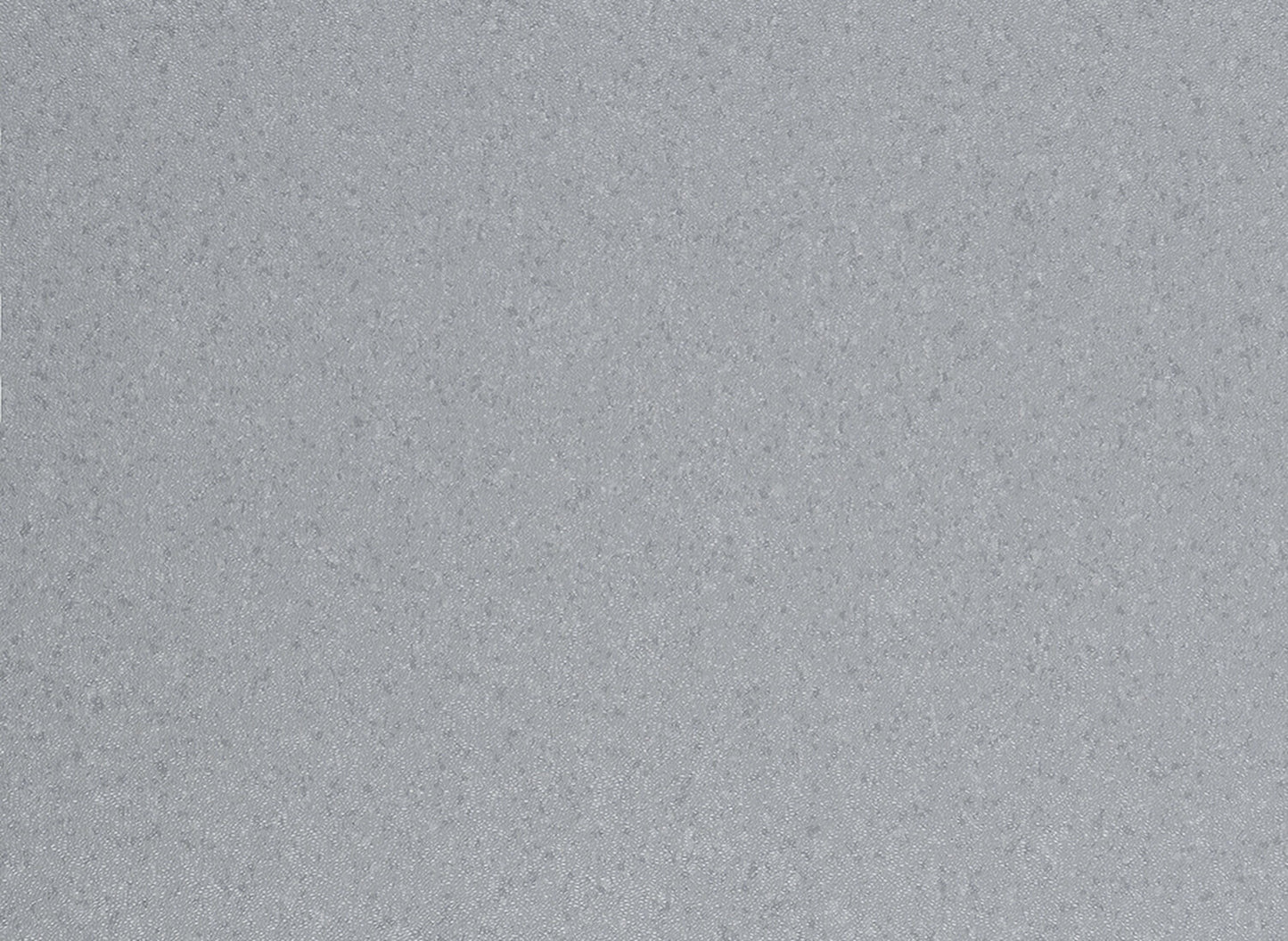 Gerflor GTI MAX Connect 6mm