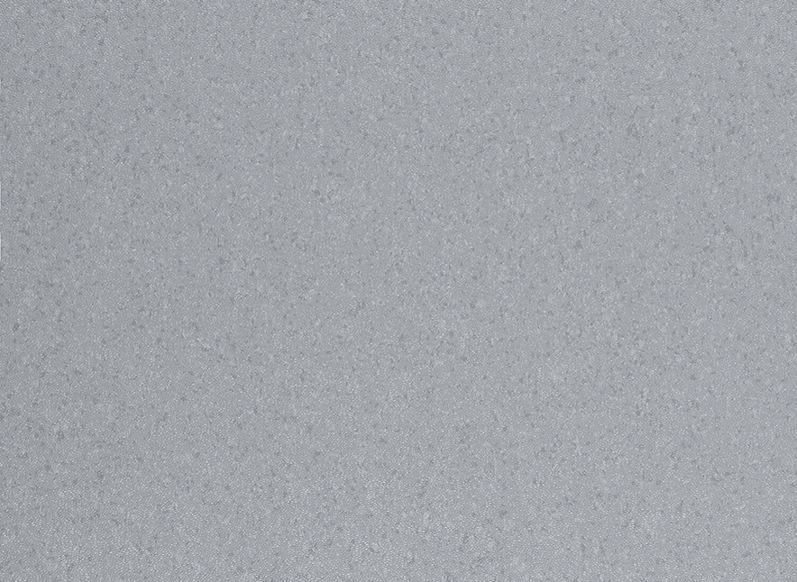 Gerflor GTI MAX Connect 6mm