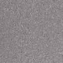 Gerflor GTI MAX Connect 6mm