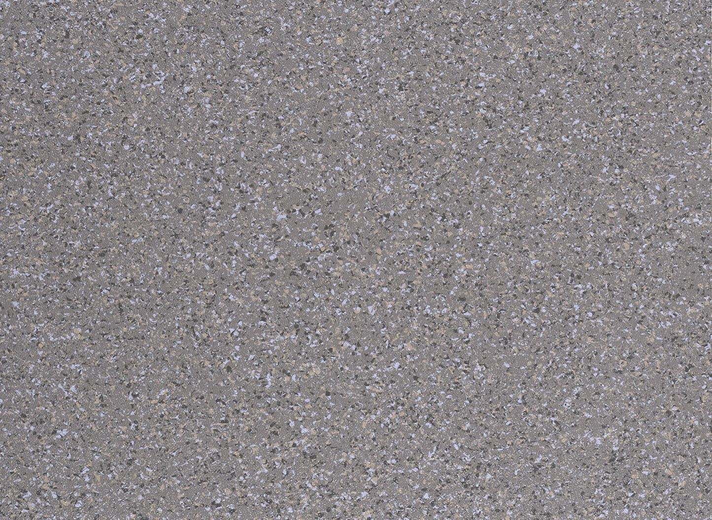 Gerflor GTI MAX Connect 6mm