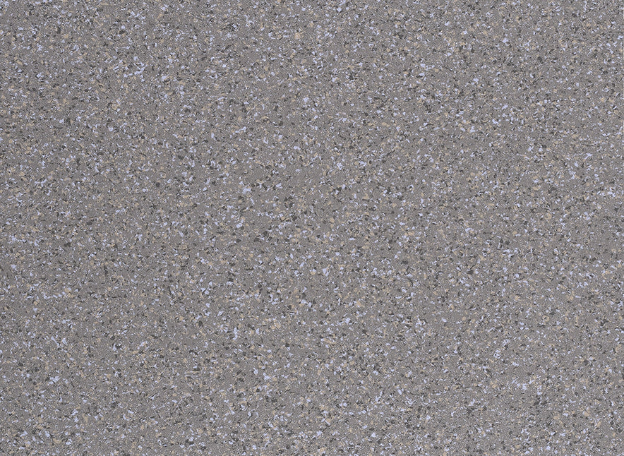 Gerflor GTI MAX Connect 6mm