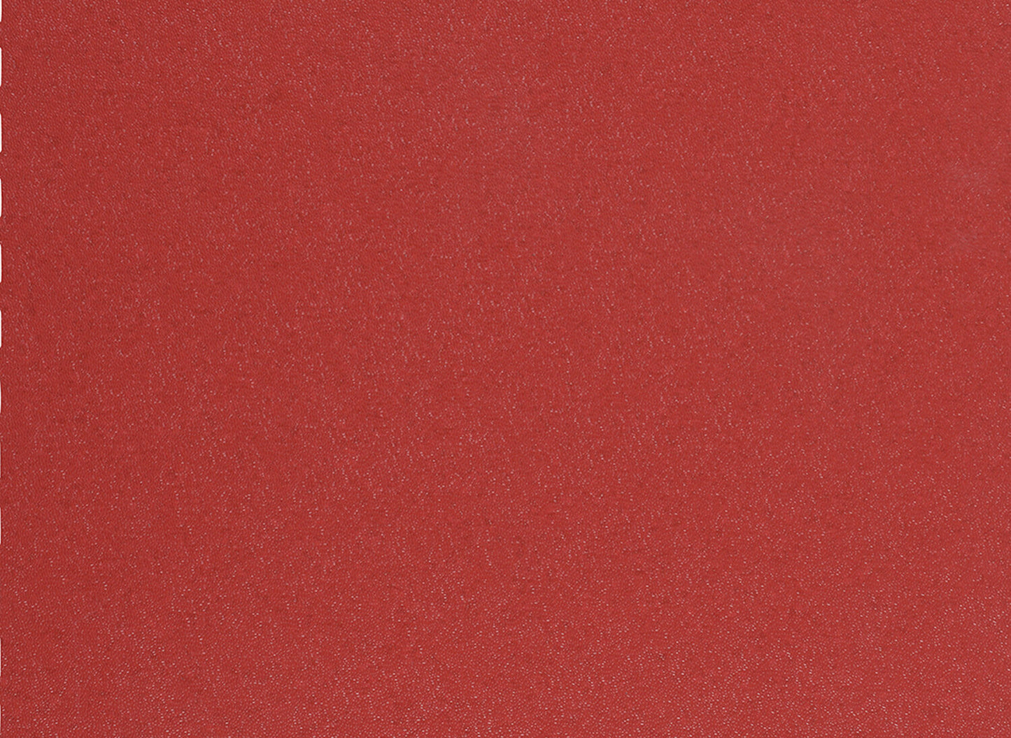 Gerflor GTI MAX Connect 6mm