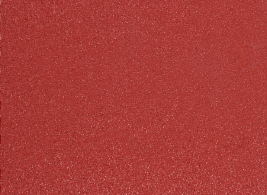 Gerflor GTI MAX Connect 6mm