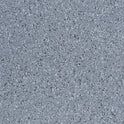Gerflor GTI MAX Connect 6mm