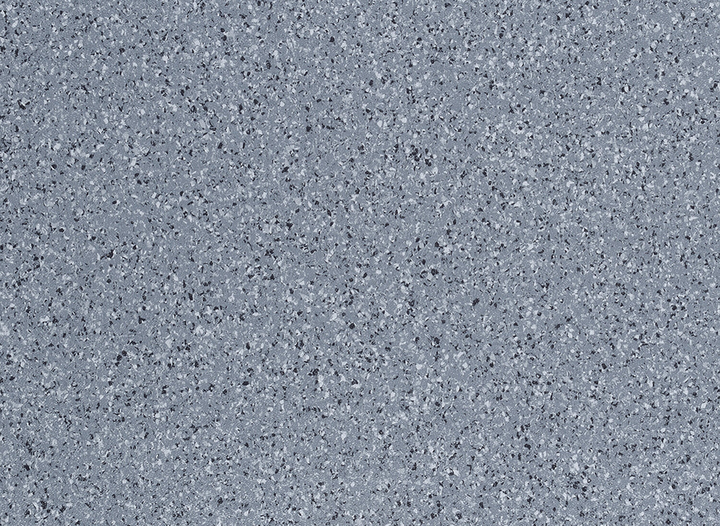 Gerflor GTI MAX Connect 6mm