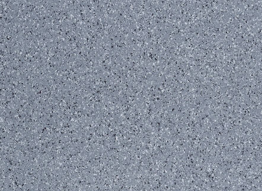 Gerflor GTI MAX Connect 6mm