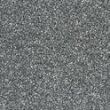 Gerflor GTI MAX Connect 6mm