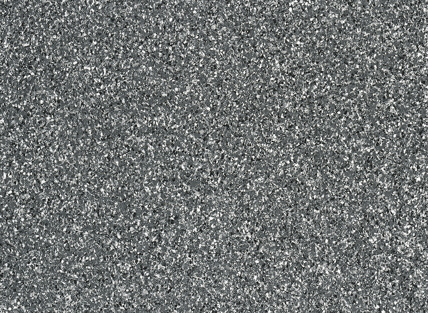 Gerflor GTI MAX Connect 6mm