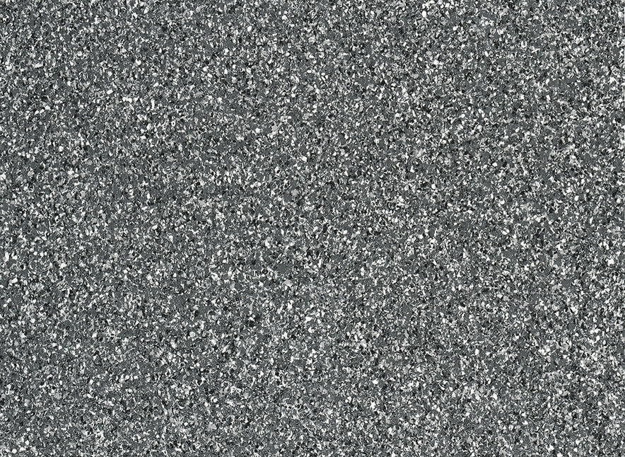 Gerflor GTI MAX Connect 6mm