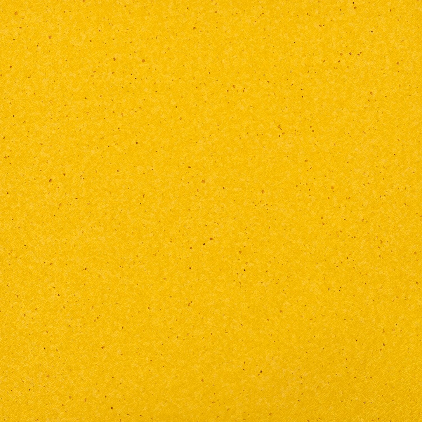 Gerflor GTI MAX Connect 6mm