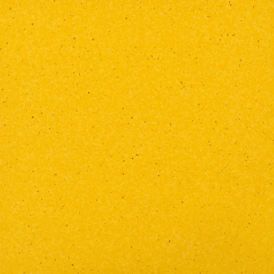 Gerflor GTI MAX Connect 6mm