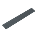 Klickfliesen Rampe für GRID & DIAMOND