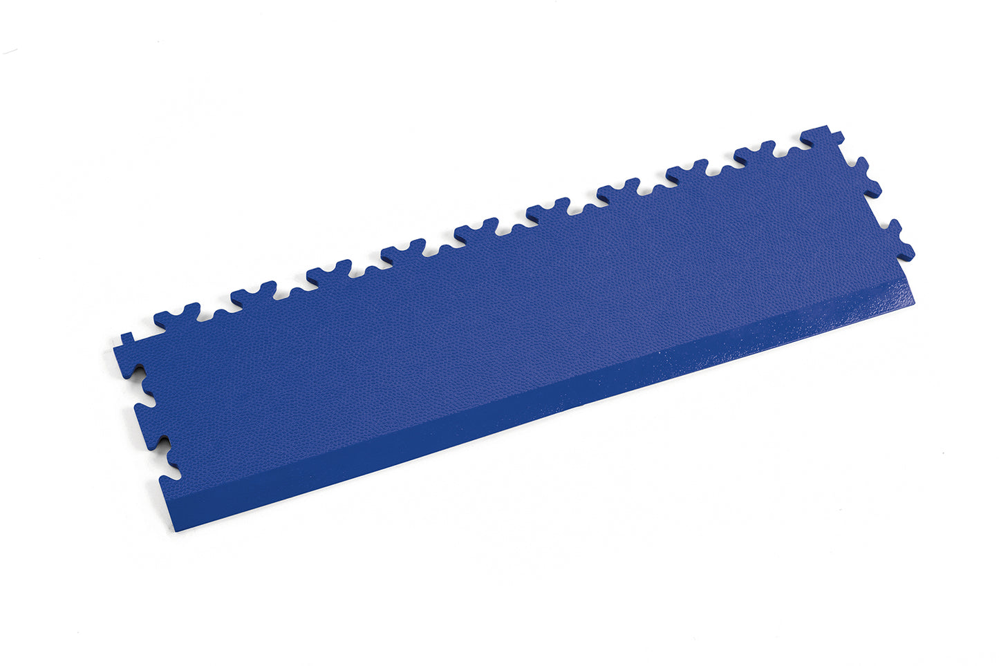 PVC Klickfliese Rampe INDUSTRY