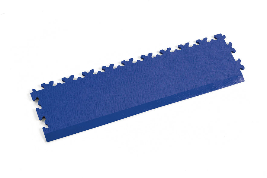 PVC Klickfliese Rampe INDUSTRY